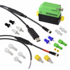 Sensor Evaluation Boards -- 1649-1086-ND - Image