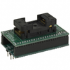 Programming Adapters, Sockets -- 415-1022-ND - Image