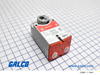 HNWL Damper Actuators -- MS7503A2030/U