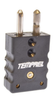 TPRL Connectors - LTP500-J/2.5MM - Galco Industrial Electronics