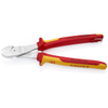 Wire Cutters - 2172-7406250T-ND - DigiKey
