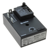 Time Delay Relays - 5666-HRDB120-ND - DigiKey