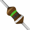Fixed Inductors - B82141A1153K009-ND - DigiKey