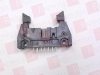 Connector/Terminal/Pin -- 32232800 - Image
