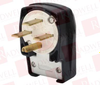 Plug/Receptacle - 11647468 - Radwell International