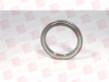 Bearing - 56800126 - Radwell International
