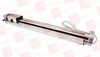 Linear Actuator - 126402618 - Radwell International