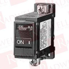 Din Rail Mount Circuit Breaker - 92029838 - Radwell International