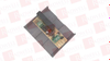 Relay/Socket - 18802414 - Radwell International