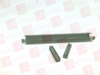 PLC Module/Rack - 57424268 - Radwell International