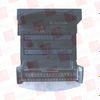 PLC Module/Rack - 611523 - Radwell International
