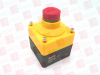 Pushbutton - 15931705 - Radwell International