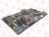 PC Board Computer - 98337522 - Radwell International
