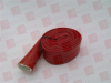 Hose and Tubing - 97548180 - Radwell International