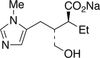 Pilocarpic Acid Sodium Salt - 30263 - Medical Isotopes, Inc.