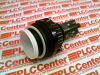 Selector Switch - 18798910 - Radwell International