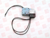 Solenoid Valve - 26394536 - Radwell International