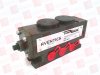 Pneumatic Valve - 8184153 - Radwell International