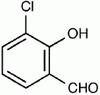 3-Chlorosalicylaldehyde - 4919 - Medical Isotopes, Inc.