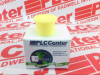 Accessory/Bulb/Cap/Contact/Transf - 25467872 - Radwell International