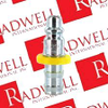 Pneumatic Accessory - 6017865 - Radwell International