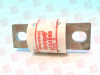 Fuse - 59132385 - Radwell International