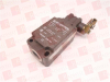 Limit Switch - 10701788 - Radwell International