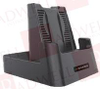 Bar Code Scanner Controller - 119831928 - Radwell International