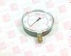 Hydraulic Pressure Regulator & Gauge & Transmitter -- 11959426
