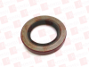 Seal - 32423744 - Radwell International