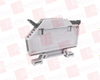 Terminal Blk/Strip Wiring Dev - 391548 - Radwell International