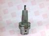 Clamp - 83643076 - Radwell International