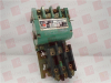 Starter - 55071666 - Radwell International