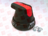 Handle - 104401675 - Radwell International