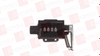 Timer/Counter - 64832769 - Radwell International