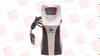Operator Interface -- 211213537