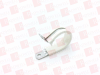 Clamp - 99063726 - Radwell International
