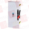 Safety Switch - 4412889 - Radwell International