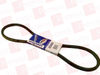 Belt -- 112334165