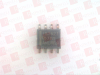 Optoisolator IC - 48848688 - Radwell International