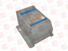 Dry Transformer - 4790087 - Radwell International