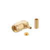 Fiber Optic Transceiver Modules - 5073-FXC-SPB-2310-10-JUN-ND - DigiKey