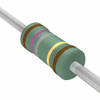 Through Hole Resistors - 738-RSPF2FT17R8CT-ND - DigiKey