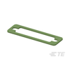 RFI and EMI - Contacts, Fingerstock and Gaskets - 4535-95-22020-ND - DigiKey