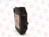 Load Center Circuit Breaker - 11347454 - Radwell International