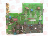Drive Board - 39386143 - Radwell International