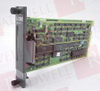Temperature/Process Control - 6688361 - Radwell International