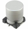 Connectors,Interconnects - Win Source Electronics