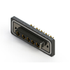 D-Sub Connector Assemblies - 151-628W5W5-322-3NA-ND - DigiKey