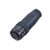 Circular Connector Assemblies - 4627-9223085M0034-ND - DigiKey